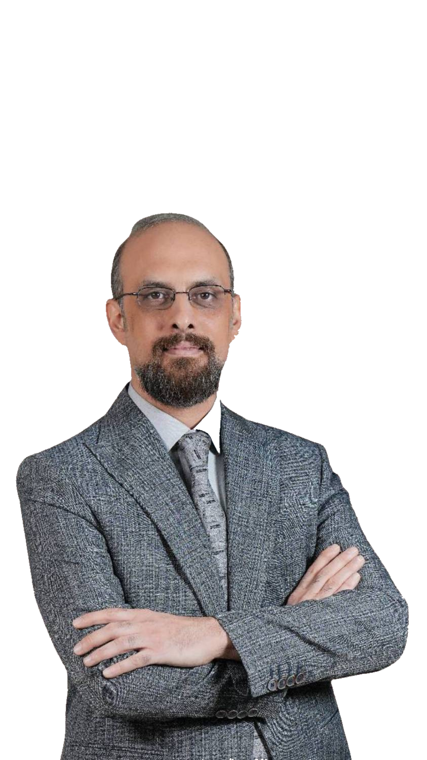 مهران بهشتی، مدرس اصلی مدرسه کوچینگ یوپریم